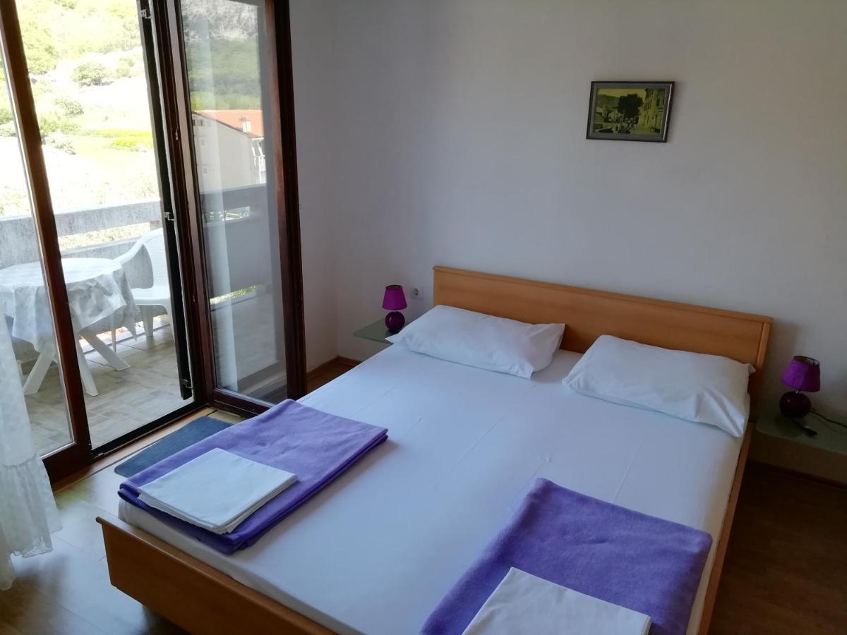 Apartman Mohar Iii *