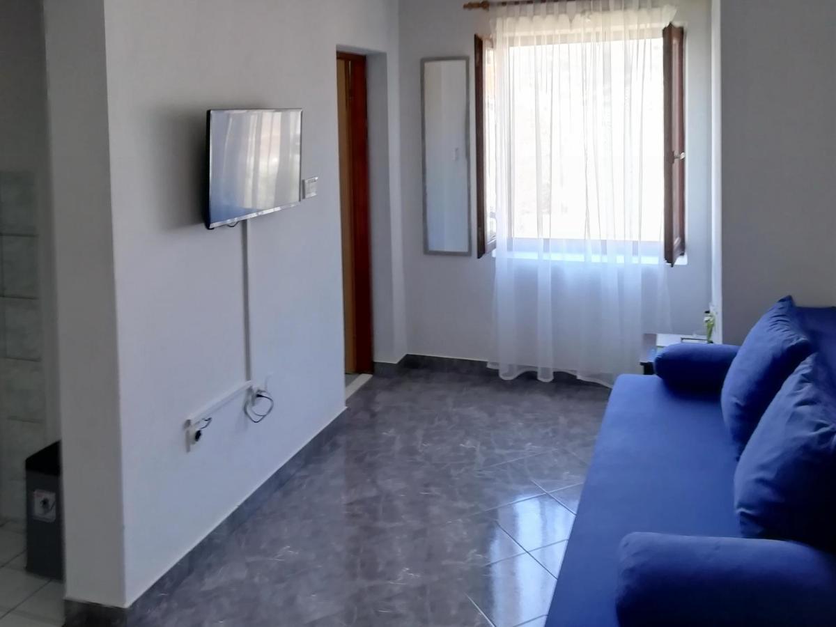 Apartment Mohar Iii