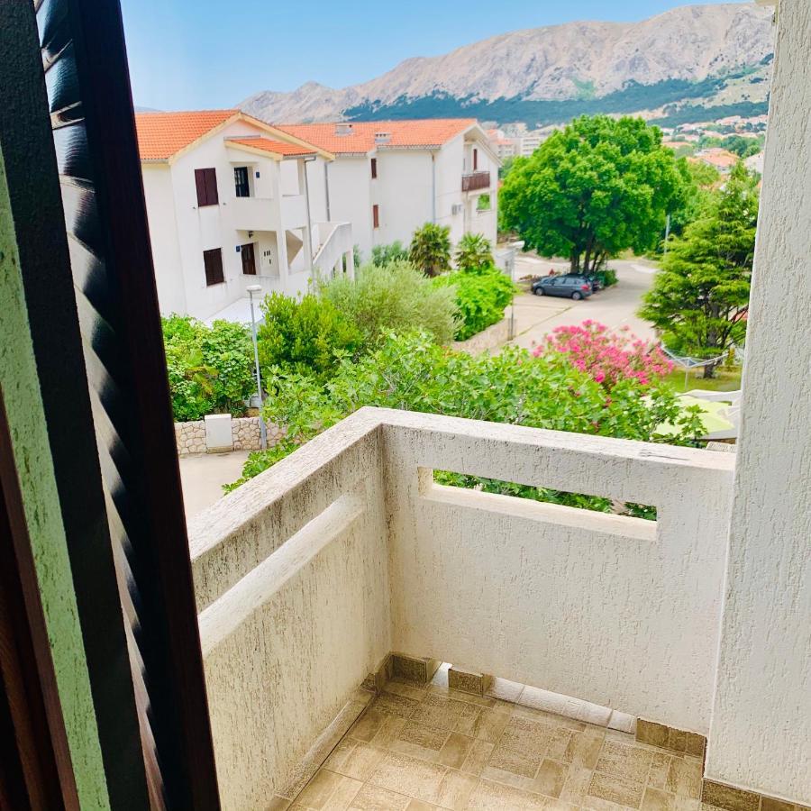 Mohar Iii Apartment *