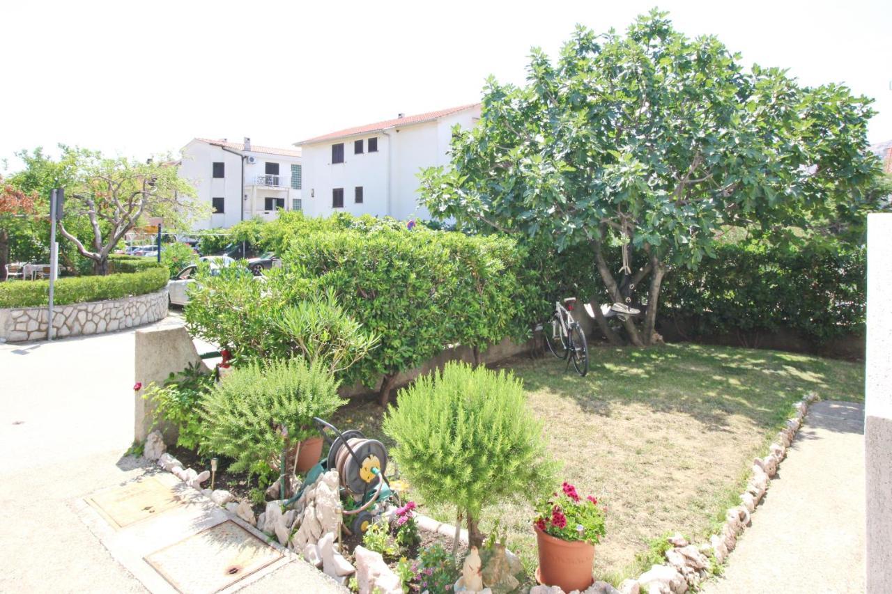 Apartment Mohar Iii *