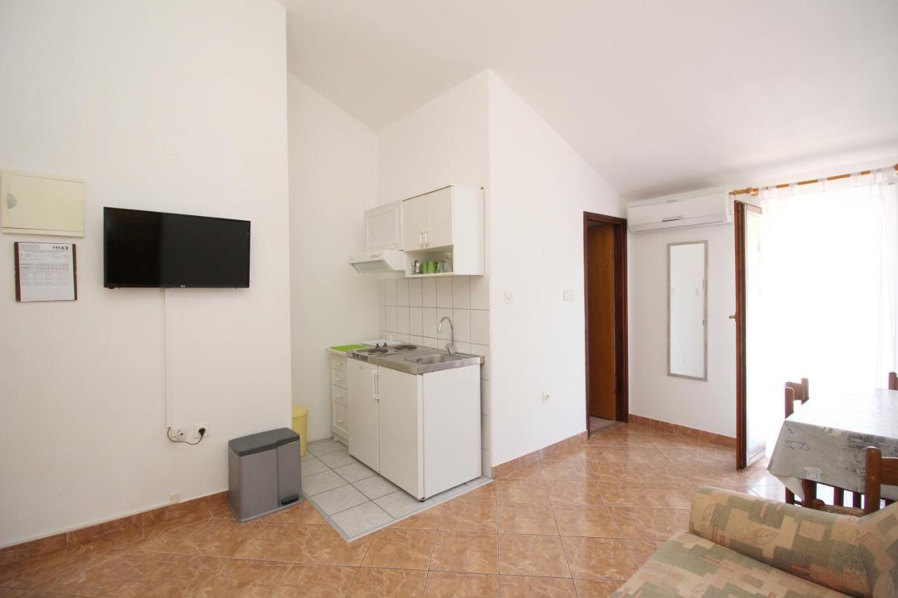 Mohar Iii Apartment *