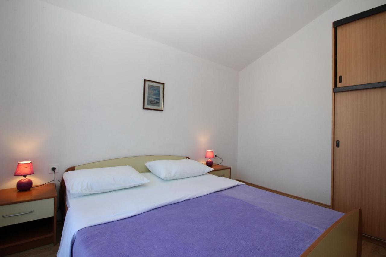 Apartment Mohar Iii